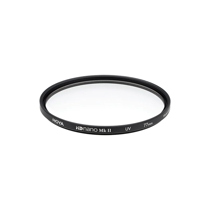Kính lọc Hoya HD Nano Mk II UV