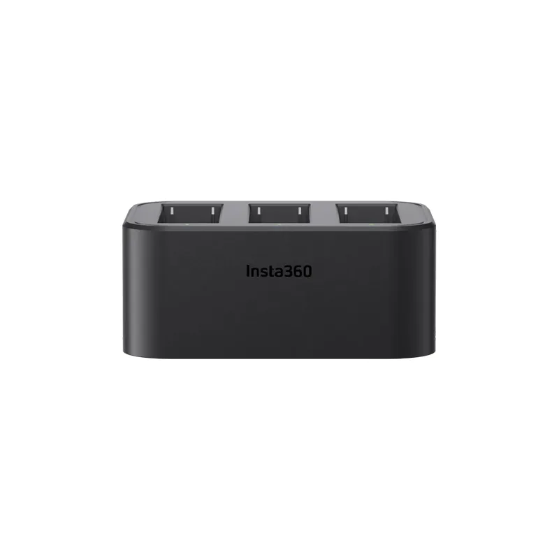 Hub Sạc Insta360 Ace Pro & Ace Power Accessories 2