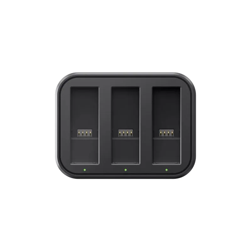 Hub Sạc Insta360 Ace Pro & Ace Power Accessories 3