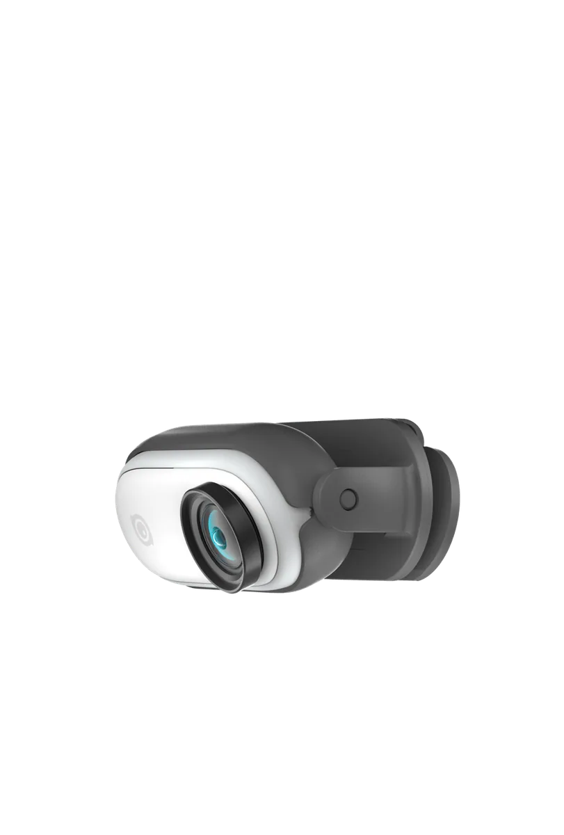Insta360 GO 2 64GB (Chính hãng) 4