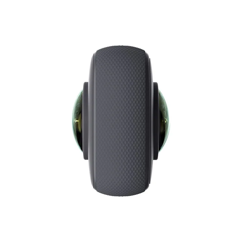 Insta360 One X2 (Chính hãng) 2