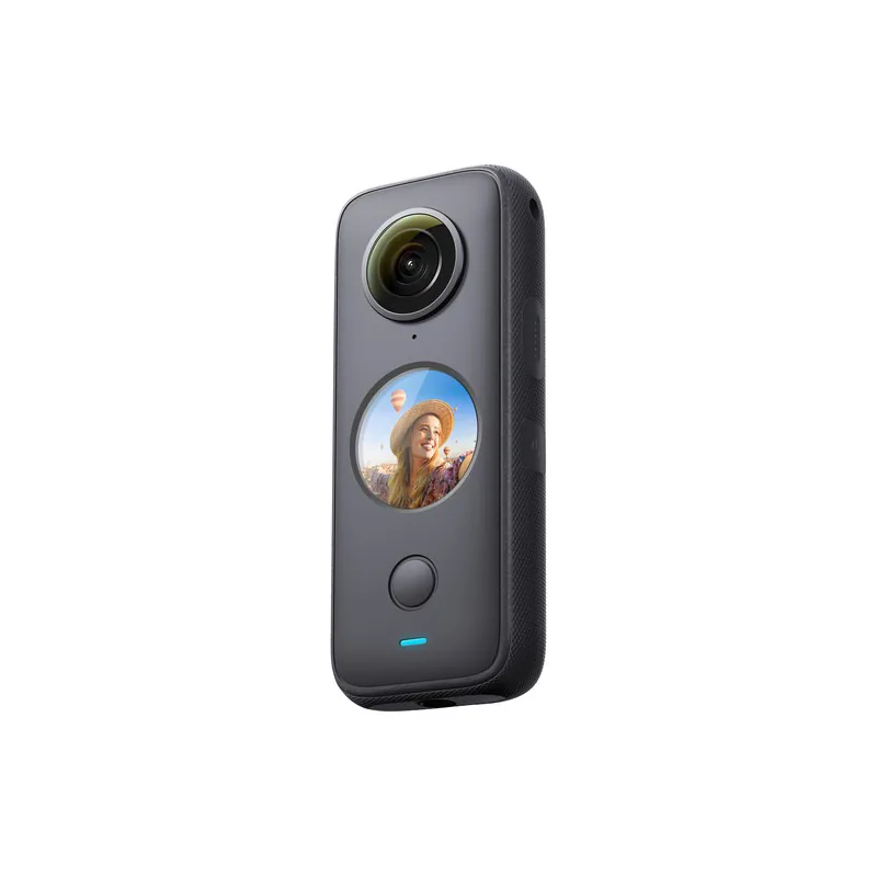 Insta360 One X2 (Chính hãng) 3