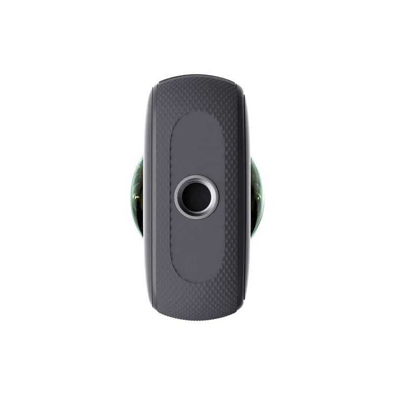 Insta360 One X2 (Chính hãng) 4