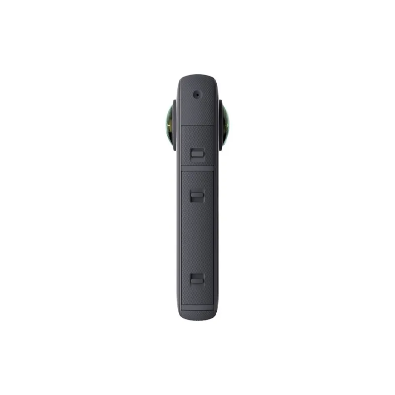 Insta360 One X2 (Chính hãng) 5