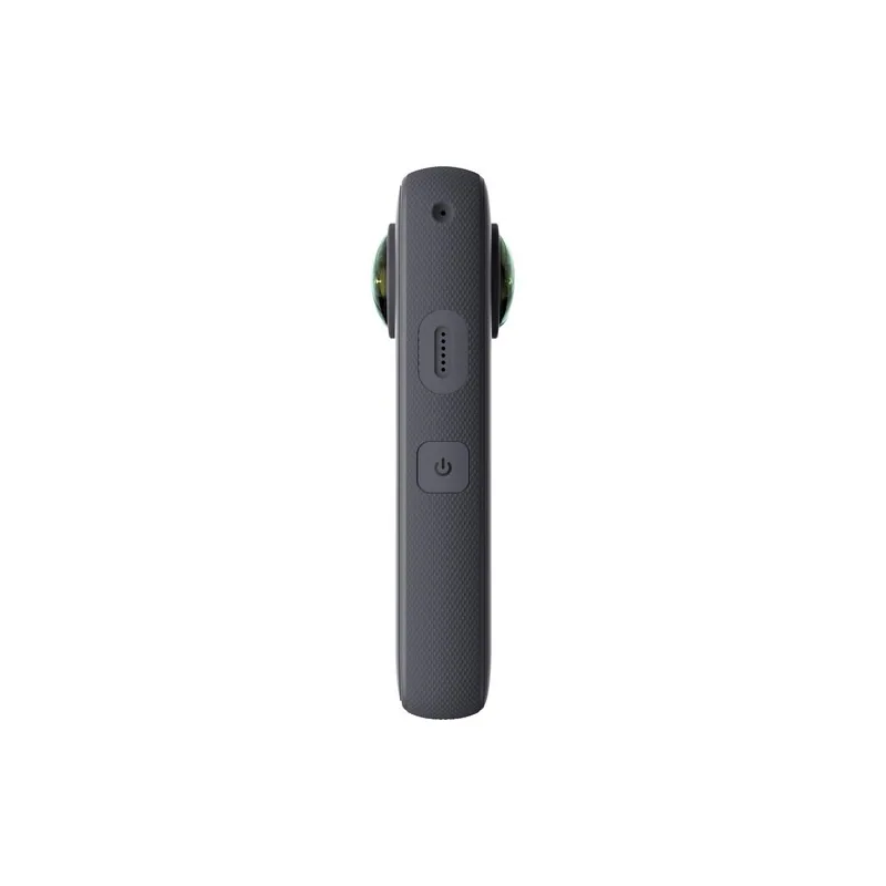 Insta360 One X2 (Chính hãng) 6