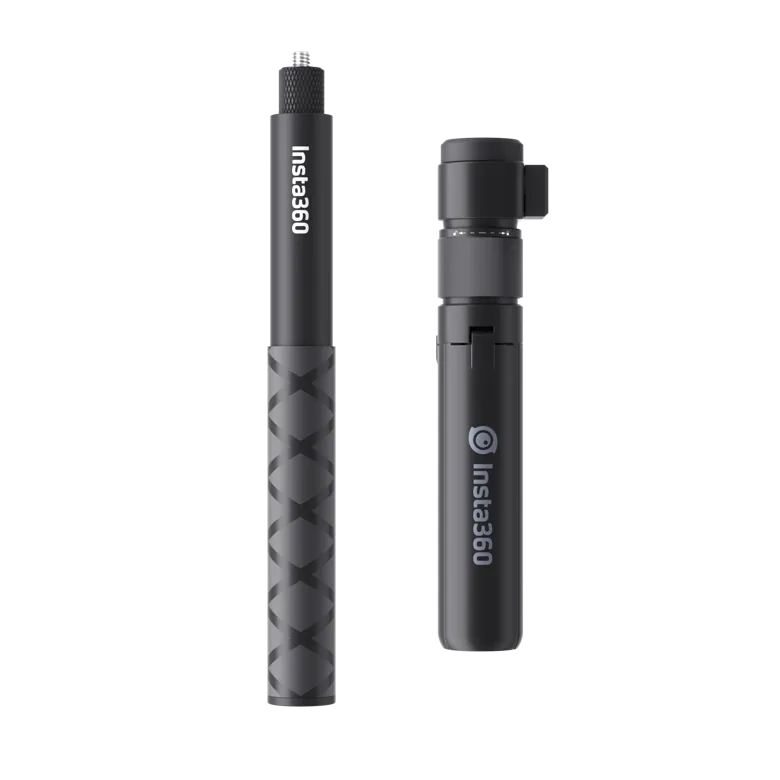 Insta360 – Gậy Bullet Time Accessory