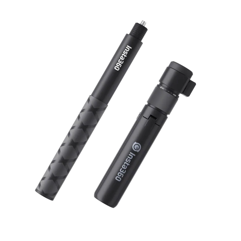Insta360 – Gậy Bullet Time Accessory 2