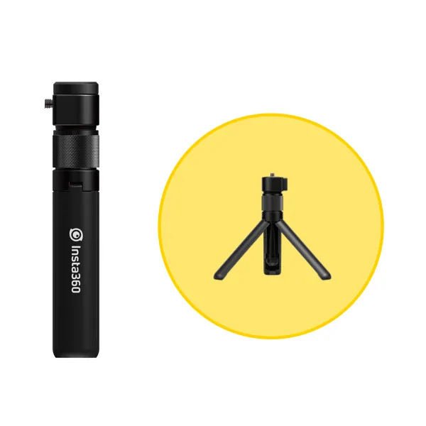 Insta360 – Gậy Bullet Time Accessory 3