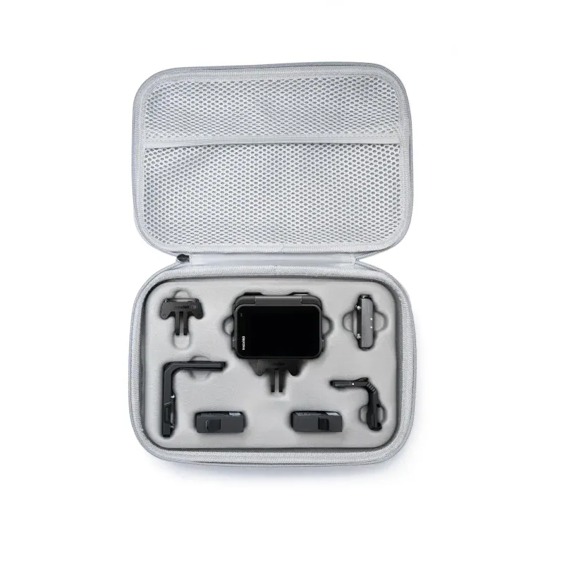 Insta360 Ace/Ace Pro Carry Case 2