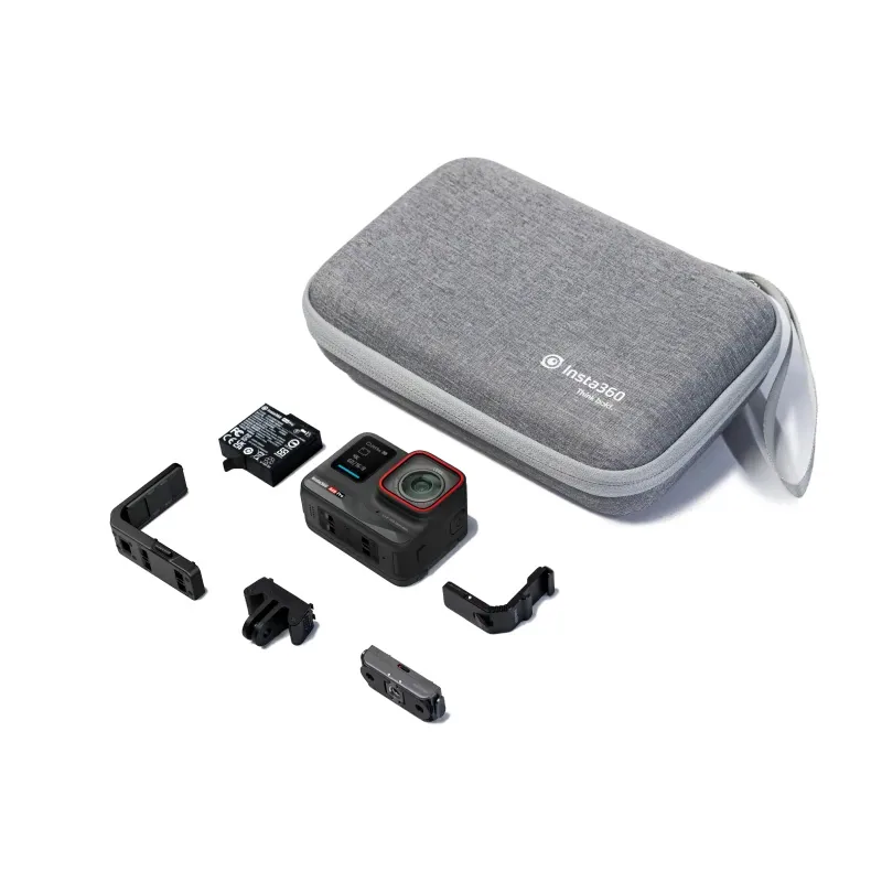 Insta360 Ace/Ace Pro Carry Case 3