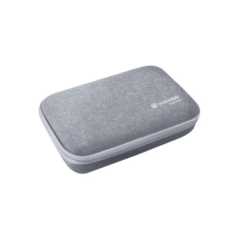 Insta360 Ace/Ace Pro Carry Case 4