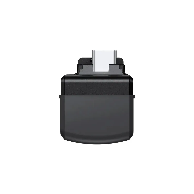 Insta360 Ace/Ace Pro Quick Reader