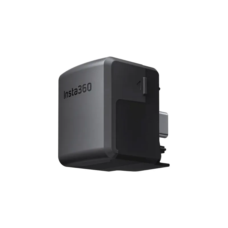 Insta360 Ace/Ace Pro Quick Reader 2