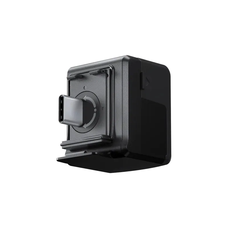 Insta360 Ace/Ace Pro Quick Reader 3