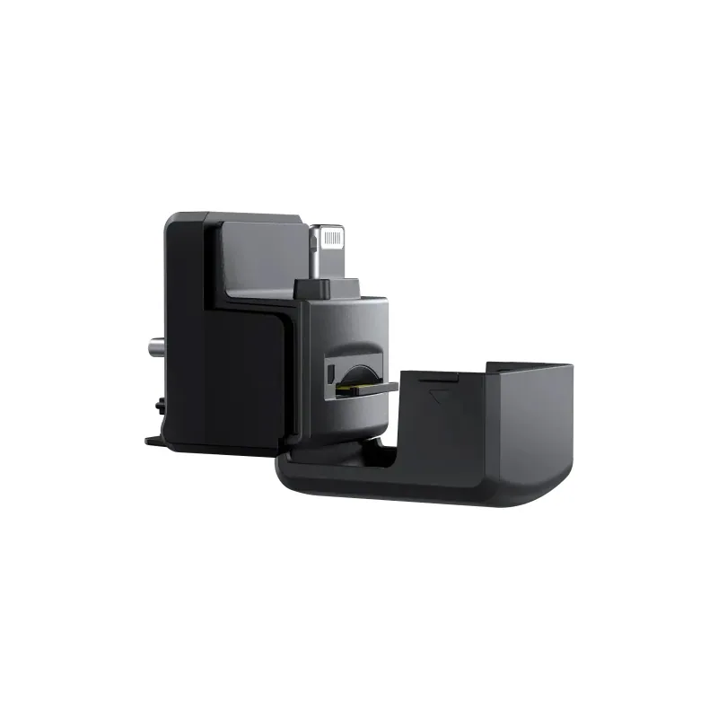 Insta360 Ace/Ace Pro Quick Reader 5