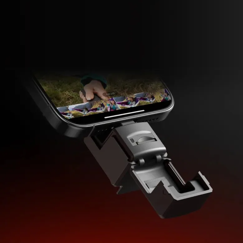 Insta360 Ace/Ace Pro Quick Reader 6