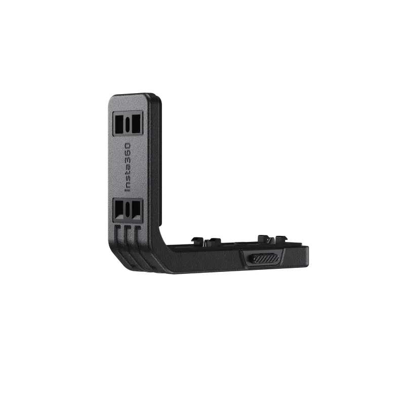 Insta360 Ace/Ace Pro Vertical-Horizontal Mount 3