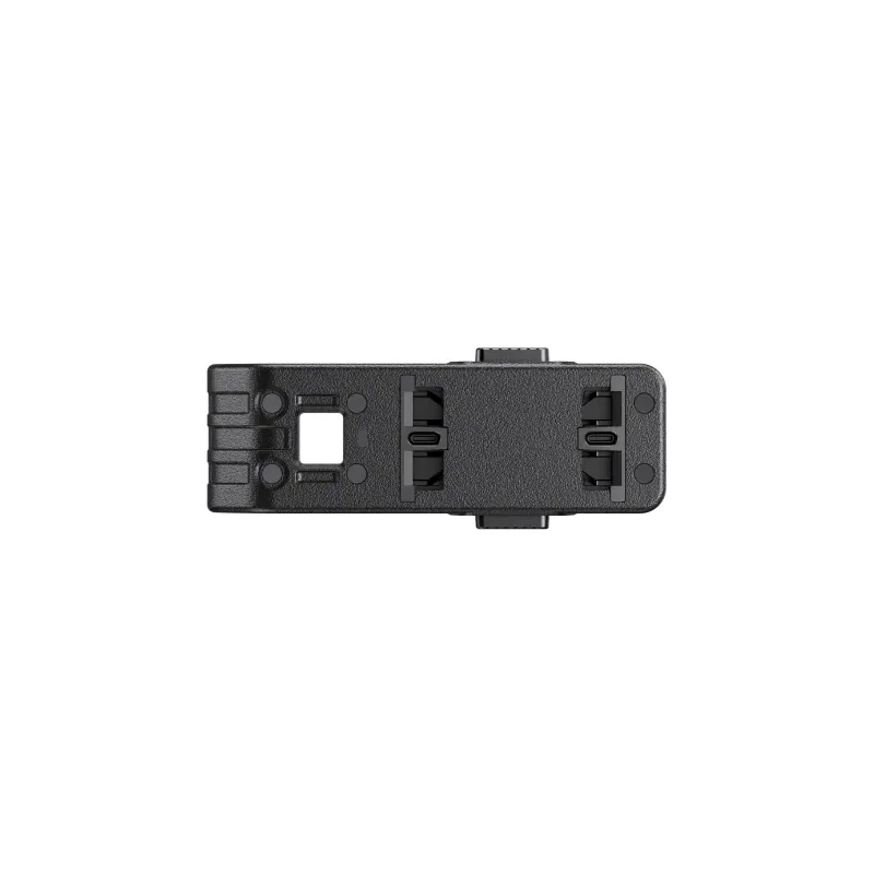 Insta360 Ace/Ace Pro Vertical-Horizontal Mount 5