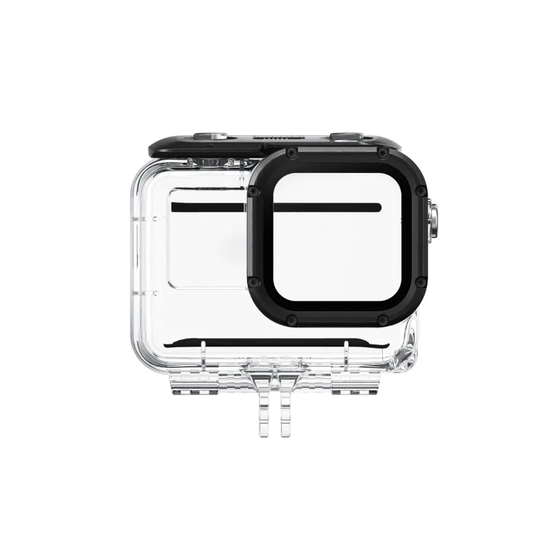 Insta360 Ace Dive Case
