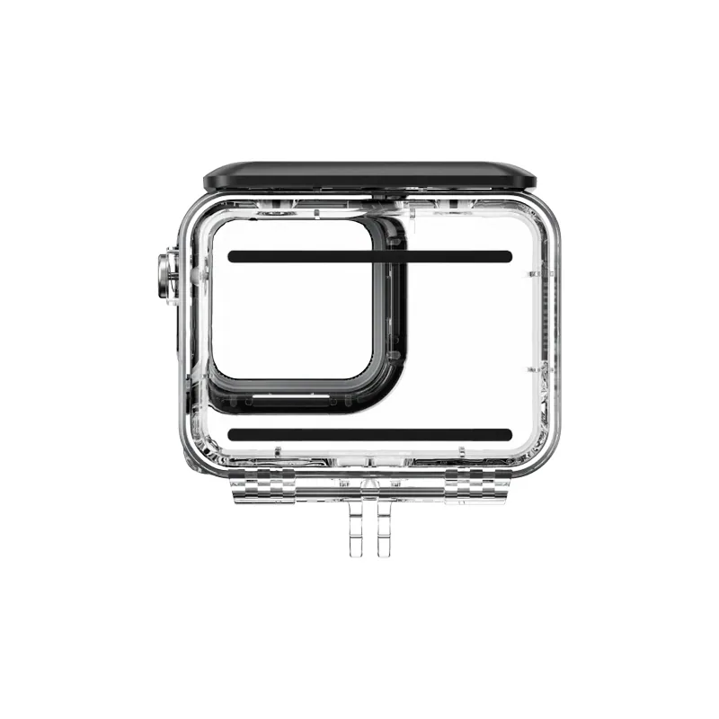 Insta360 Ace Dive Case 2