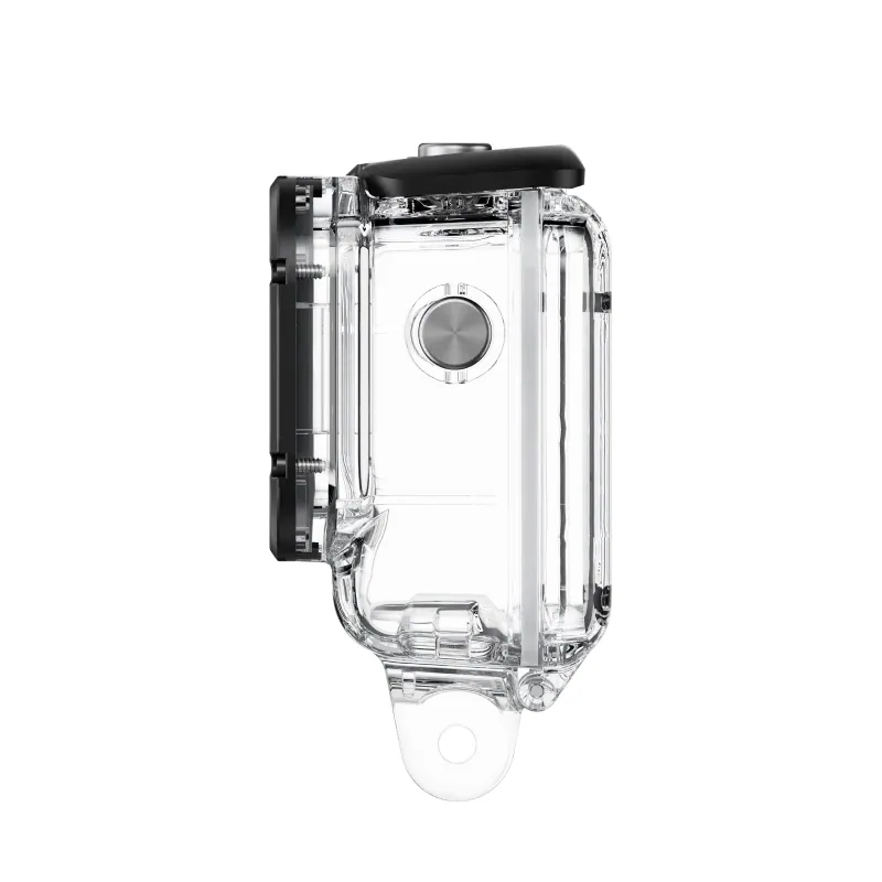 Insta360 Ace Dive Case 3