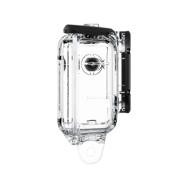 Insta360 Ace Dive Case 4