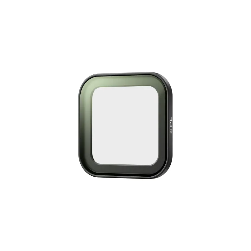 Insta360 Ace ND Filter Set 2