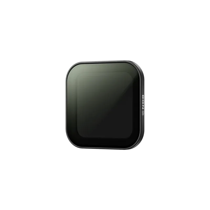 Insta360 Ace ND Filter Set 3