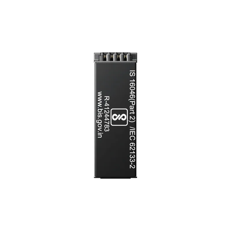 Insta360 Ace Pro 2 Battery 3