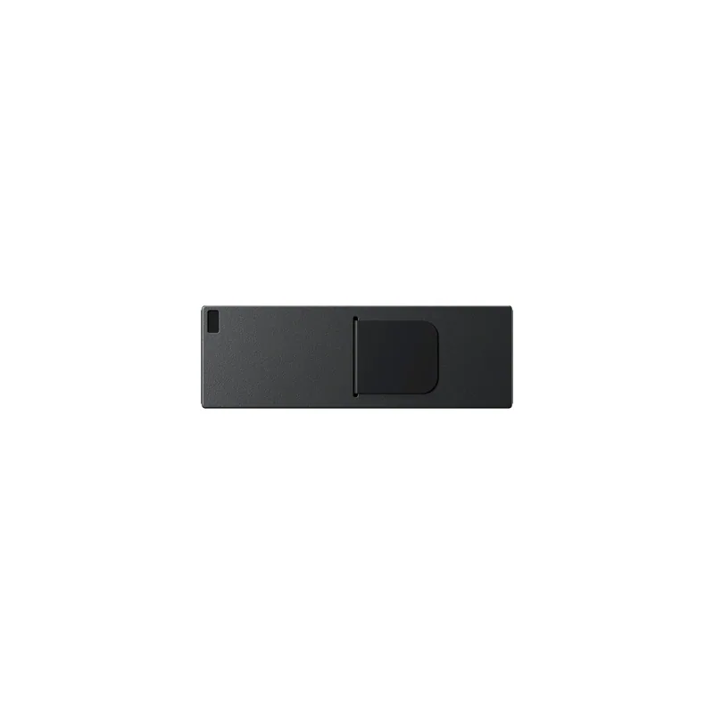 Insta360 Ace Pro 2 Battery 4