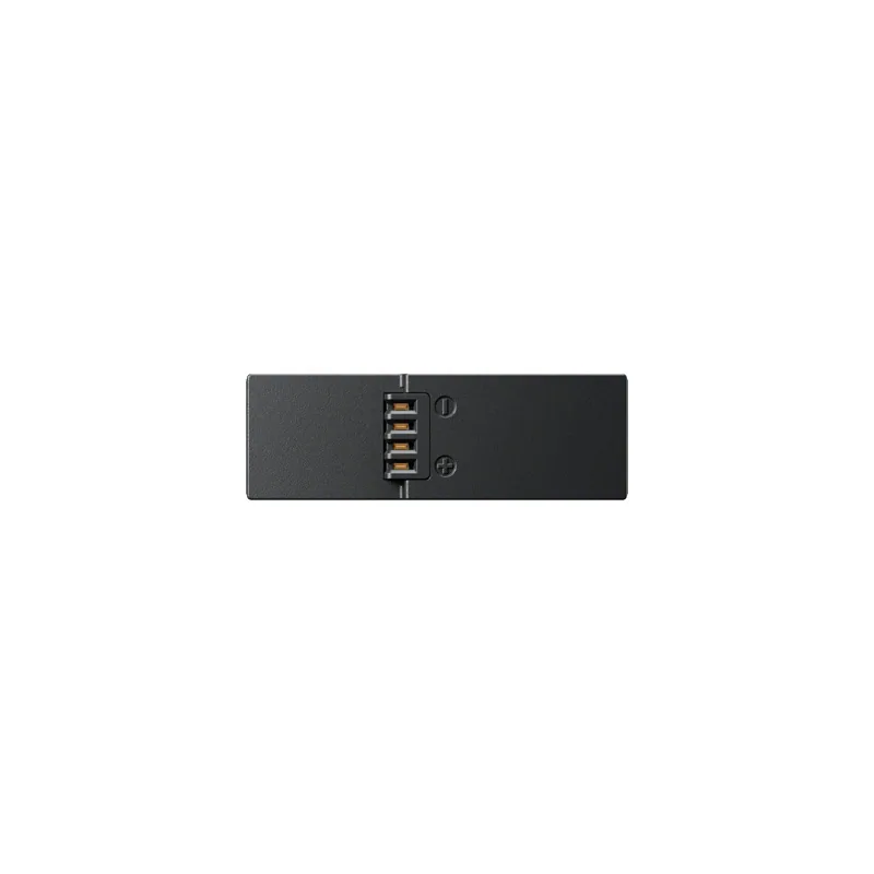 Insta360 Ace Pro 2 Battery 5