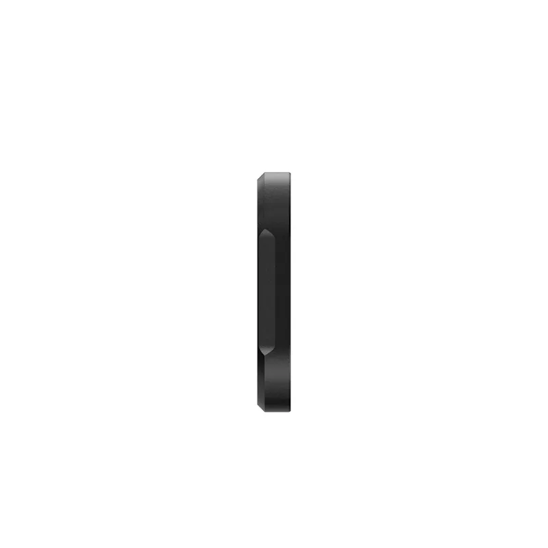 Insta360 Ace Pro 2 Black Mist Filter 2