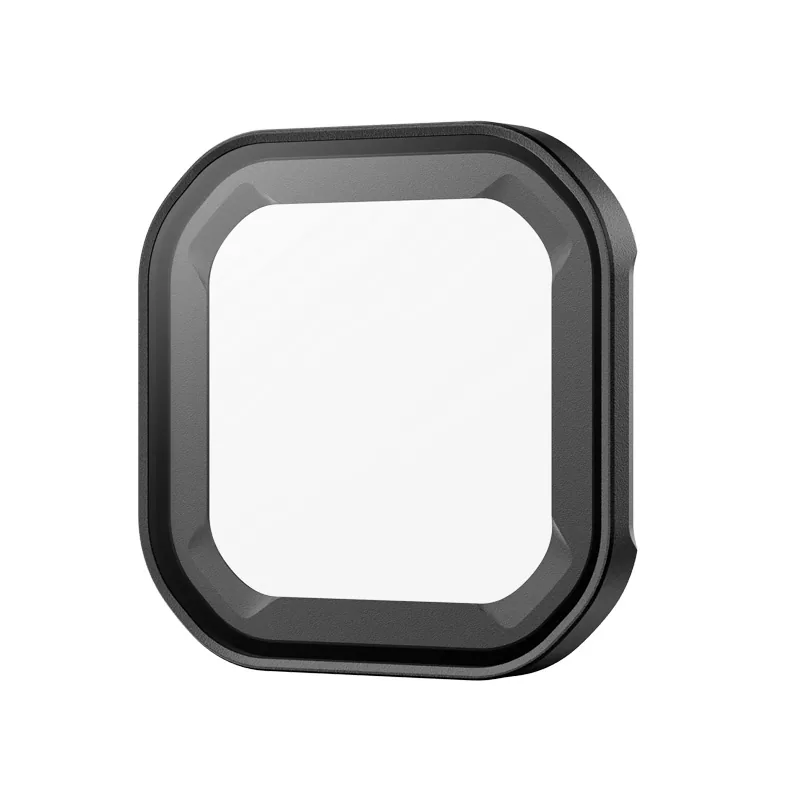 Insta360 Ace Pro 2 Black Mist Filter 3