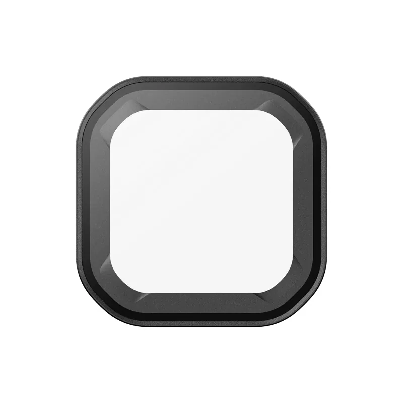 Insta360 Ace Pro 2 Black Mist Filter 4