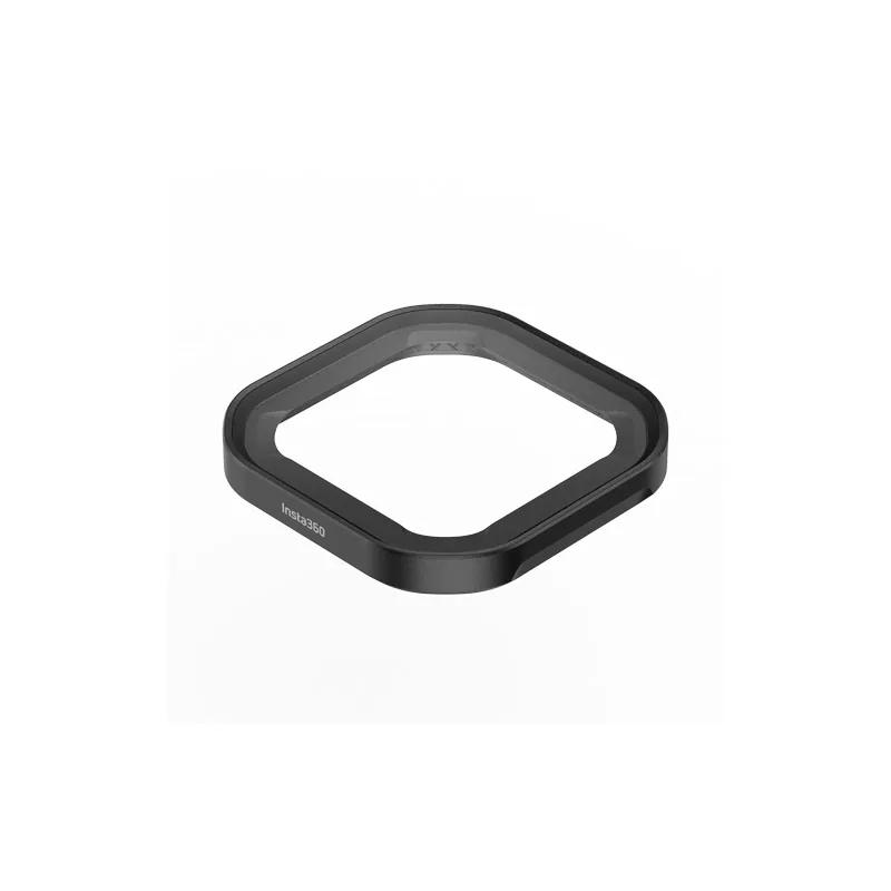 Insta360 Ace Pro 2 Black Mist Filter 5