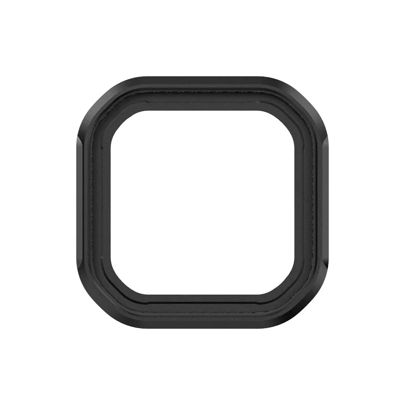 Insta360 Ace Pro 2 Black Mist Filter 6