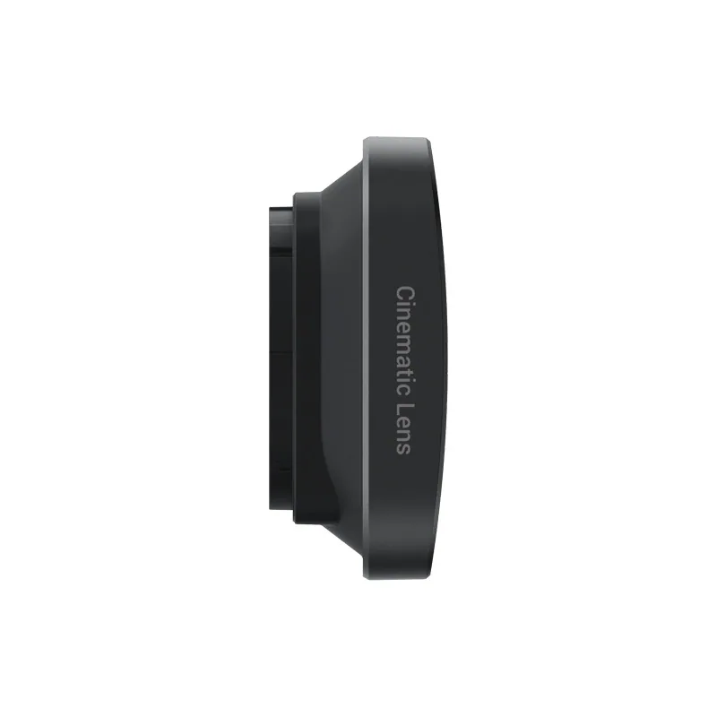 Insta360 Ace Pro 2 Cinematic Lens 2