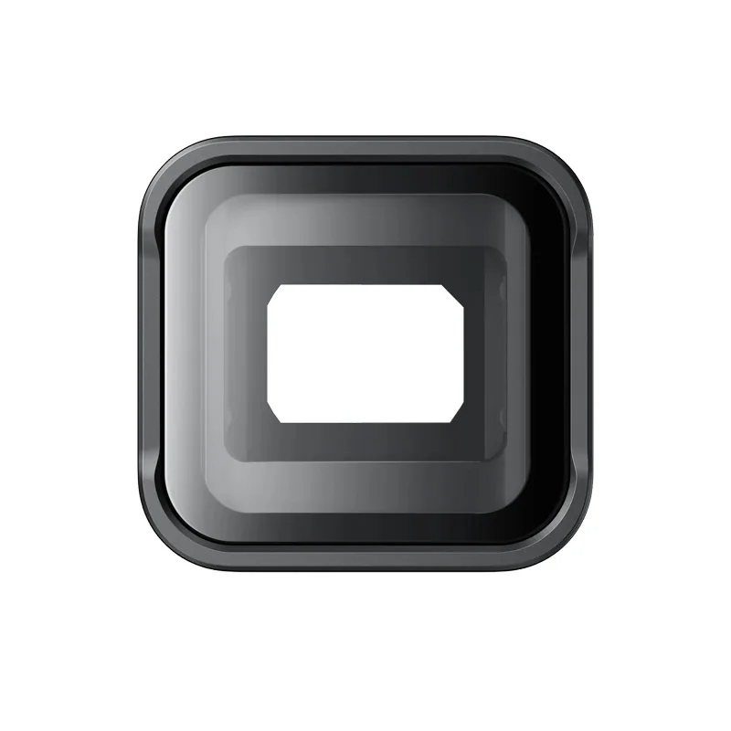 Insta360 Ace Pro 2 Cinematic Lens 3