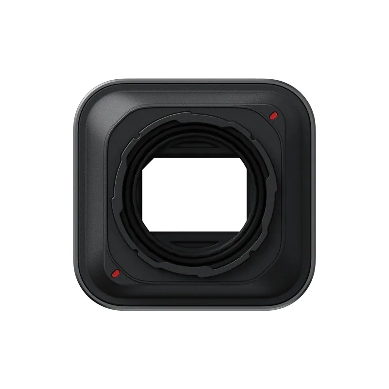 Insta360 Ace Pro 2 Cinematic Lens 5