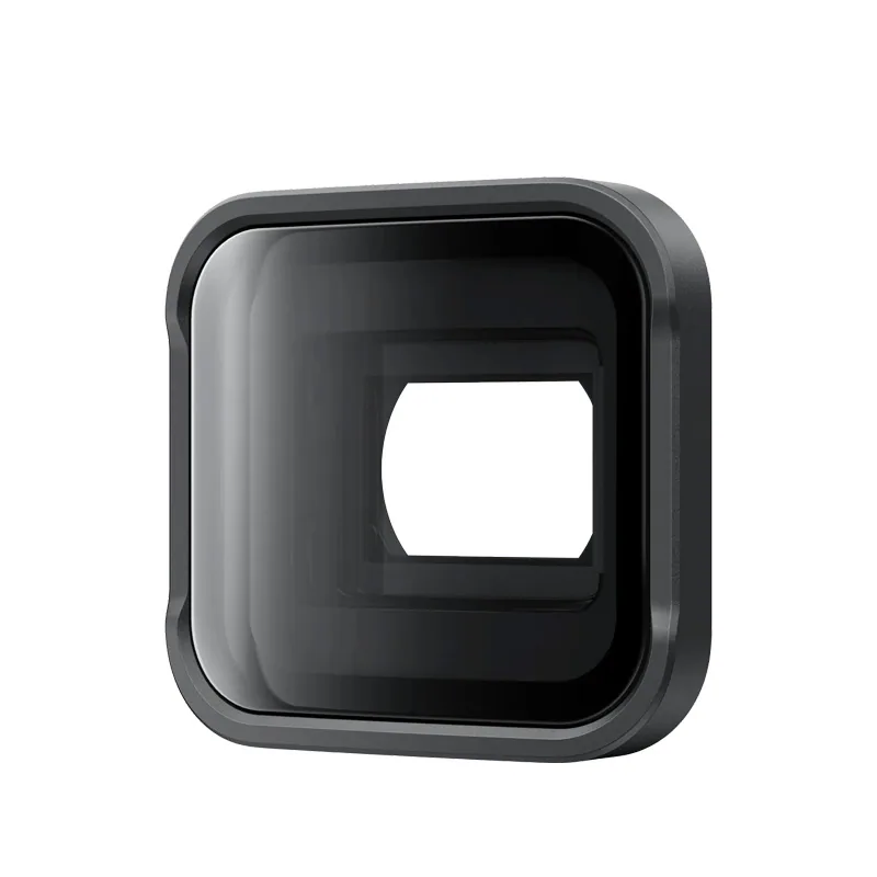 Insta360 Ace Pro 2 Cinematic Lens 6