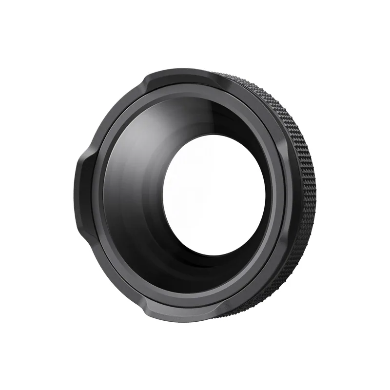Insta360 Ace Pro 2 Close-Up Lens 3