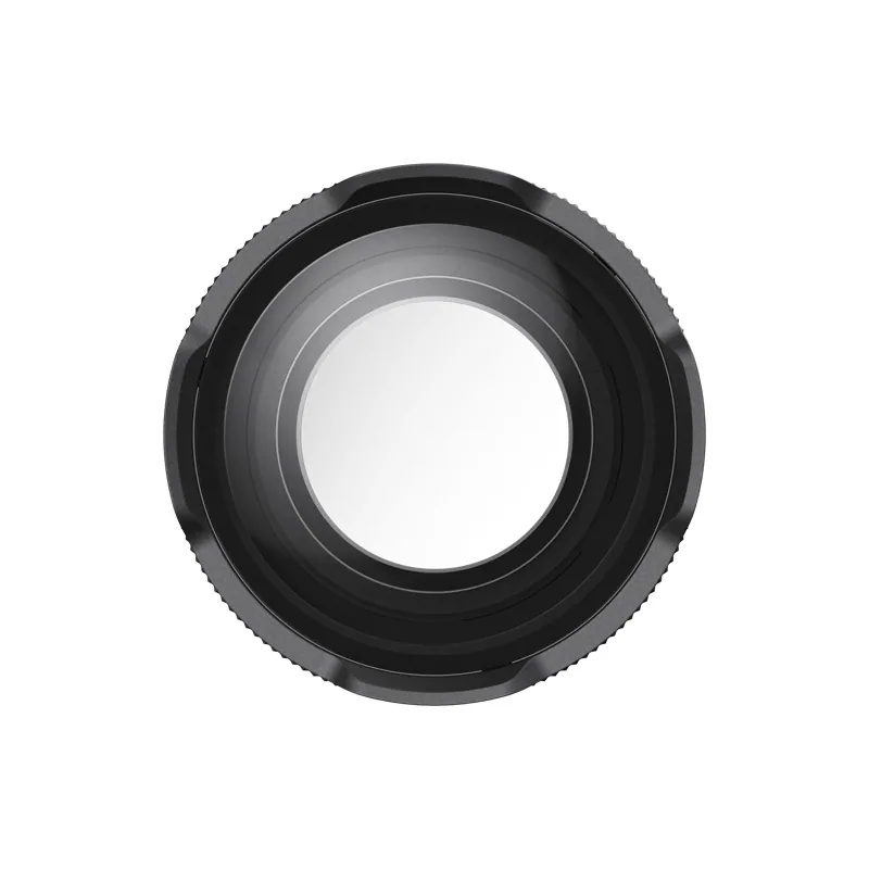 Insta360 Ace Pro 2 Close-Up Lens 4
