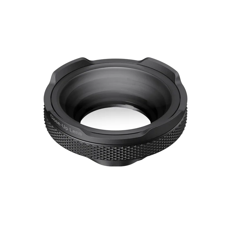 Insta360 Ace Pro 2 Close-Up Lens 5
