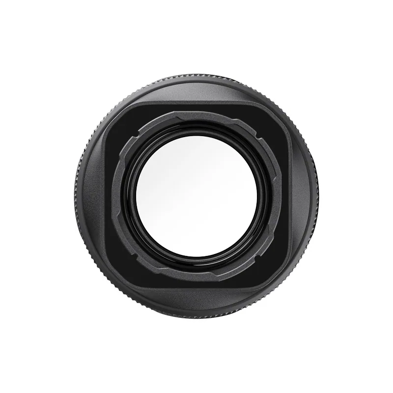 Insta360 Ace Pro 2 Close-Up Lens 6