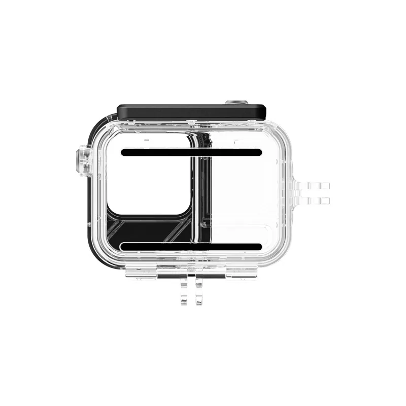 Insta360 Ace Pro 2 Dive Case 2