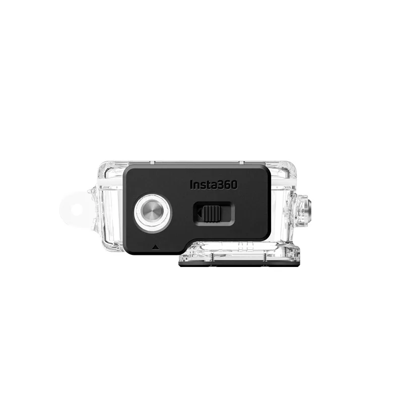 Insta360 Ace Pro 2 Dive Case 4