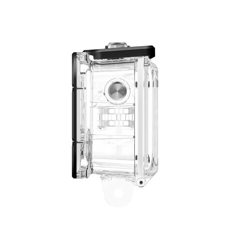 Insta360 Ace Pro 2 Dive Case 5