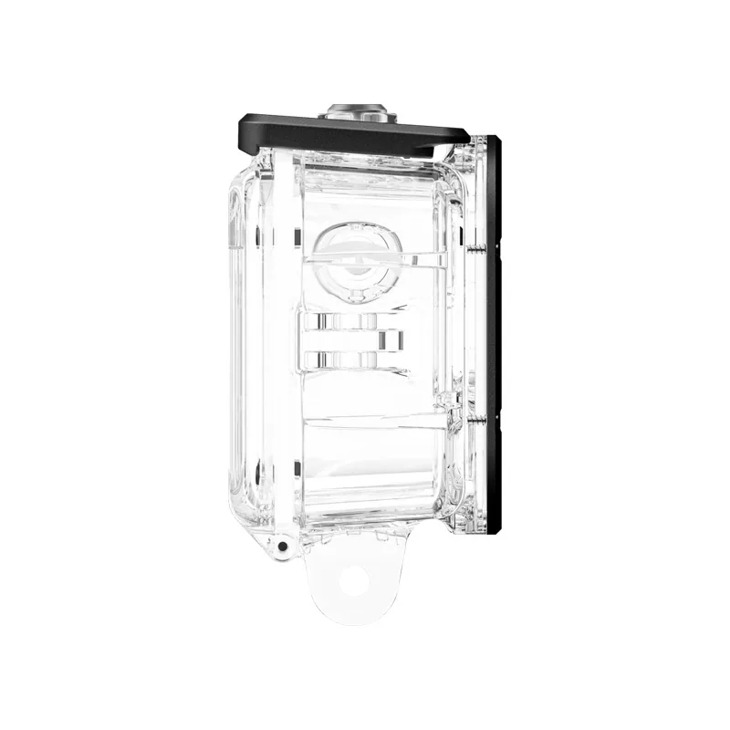 Insta360 Ace Pro 2 Dive Case 6