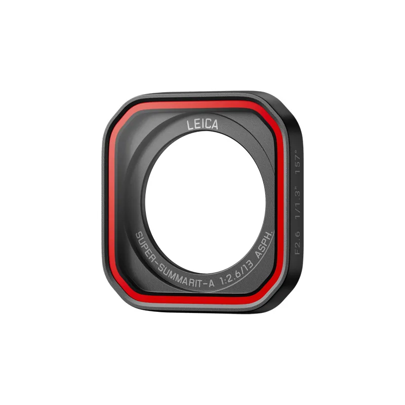 Insta360 Ace Pro 2 Lens Guard