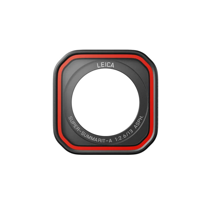Insta360 Ace Pro 2 Lens Guard 2